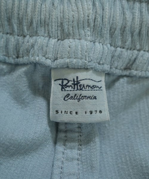 Ron Herman California 短褲