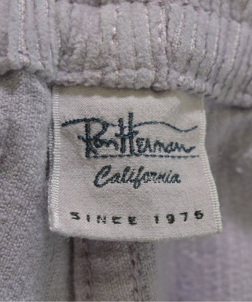 Ron Herman California 短褲