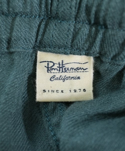 Ron Herman California 短褲