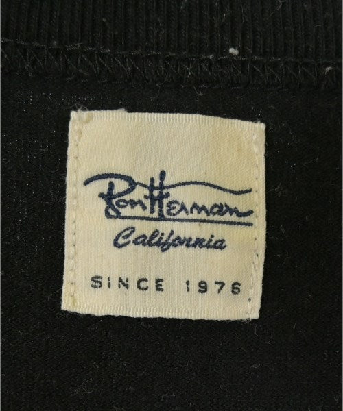 Ron Herman California T恤/上衣