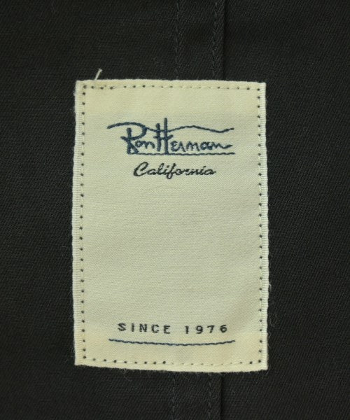 Ron Herman California 休閒夾克