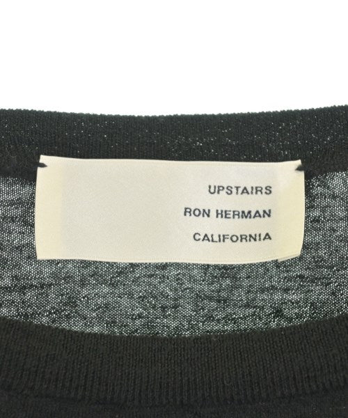 Ron Herman California 毛衣