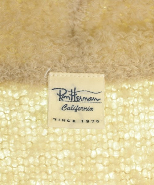 Ron Herman California 開襟衫