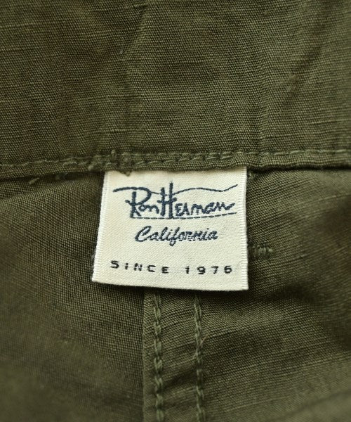 Ron Herman California 短褲