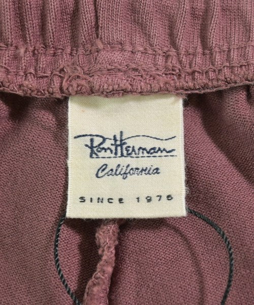 Ron Herman California 短褲