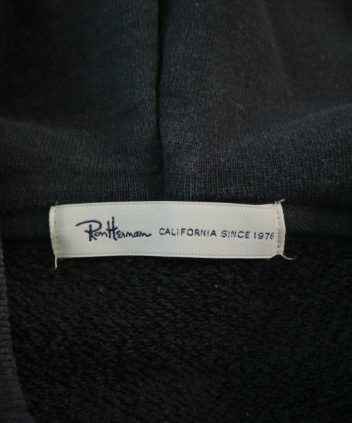 Ron Herman California 連帽衫