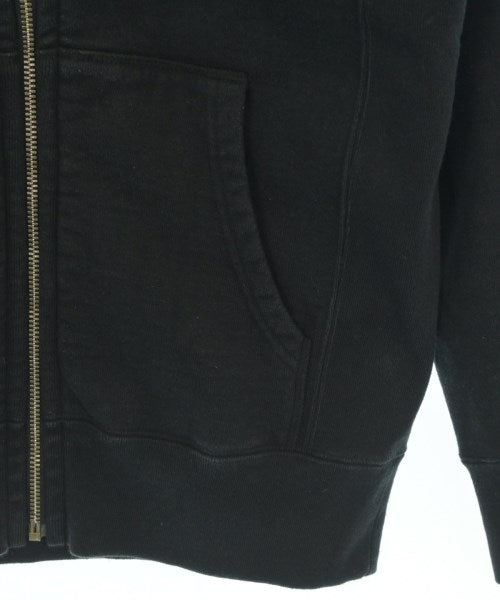 Ron Herman California 連帽衫