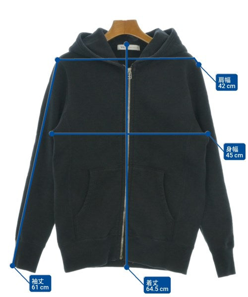 Ron Herman California 連帽衫