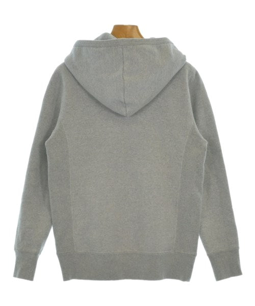 Ron Herman California 連帽衫