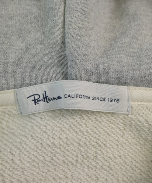 Ron Herman California 連帽衫