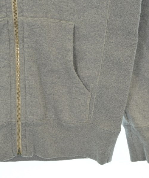 Ron Herman California 連帽衫