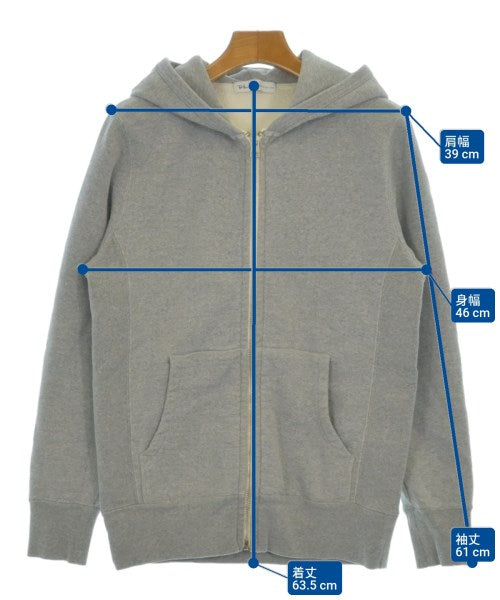 Ron Herman California 連帽衫