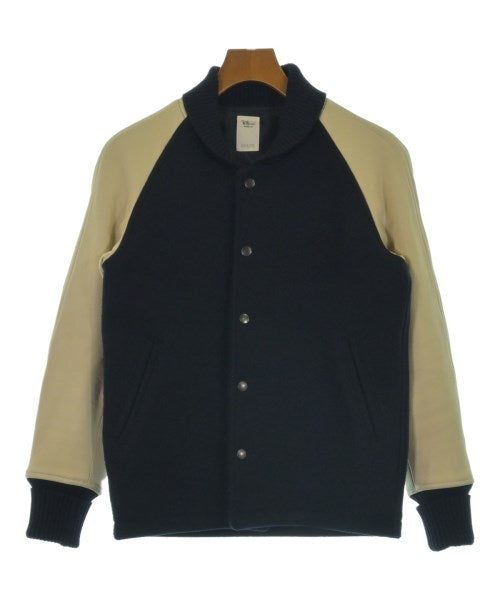 Ron Herman California 運動夾克