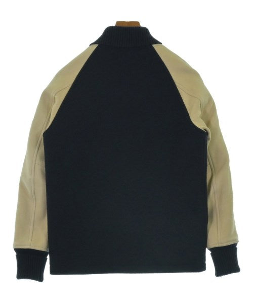 Ron Herman California 運動夾克