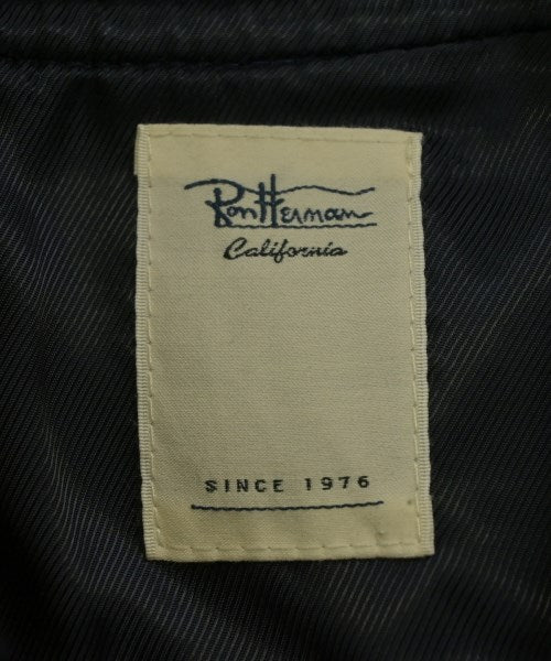 Ron Herman California 運動夾克