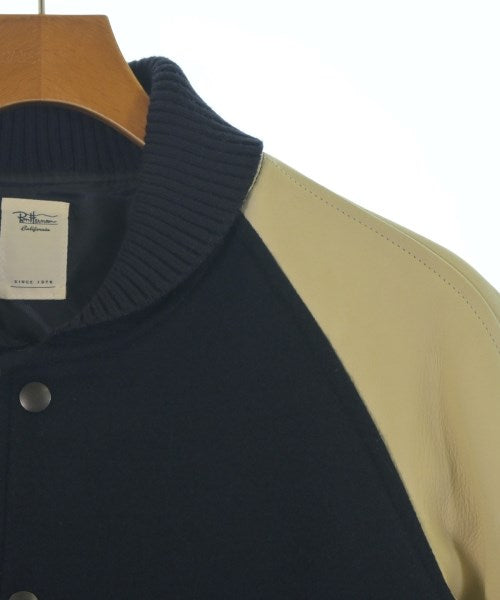 Ron Herman California 運動夾克