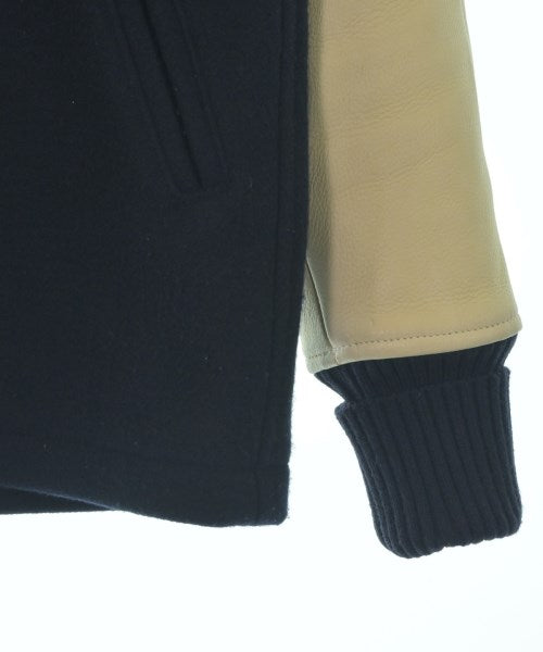 Ron Herman California 運動夾克