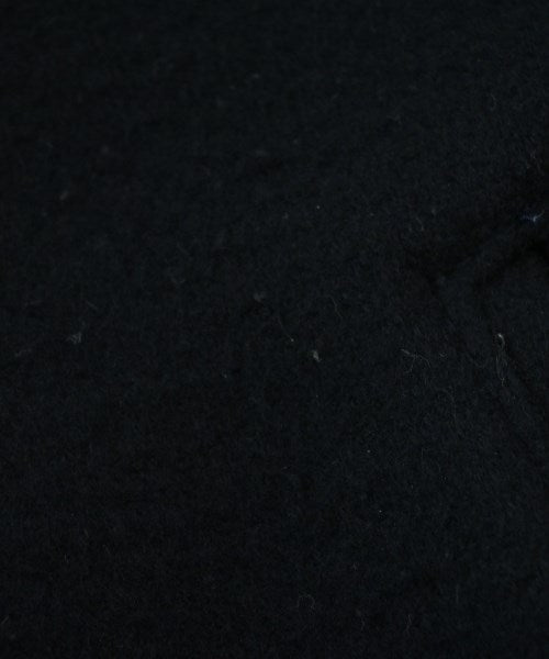 Ron Herman California 運動夾克