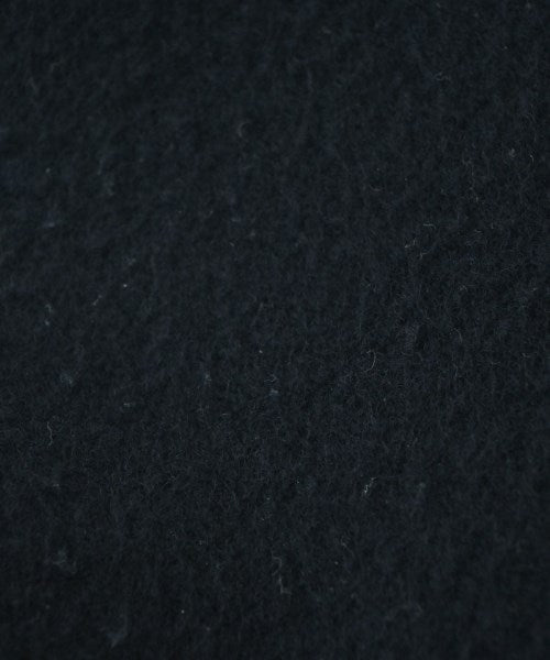 Ron Herman California 運動夾克