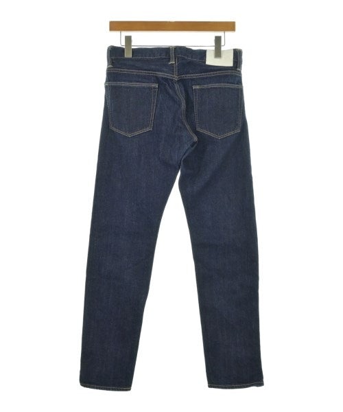 Ron Herman California 牛仔褲