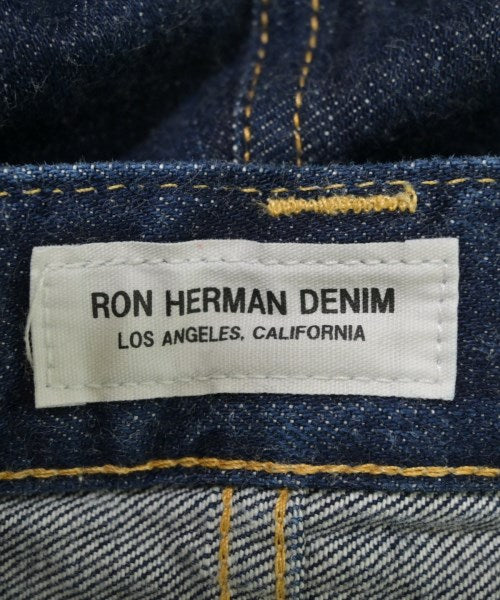 Ron Herman California 牛仔褲