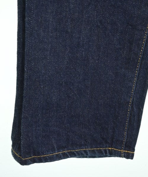 Ron Herman California 牛仔褲
