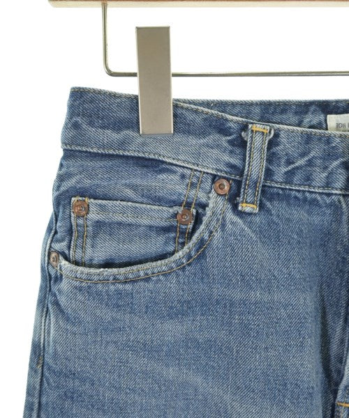 Ron Herman California 牛仔褲