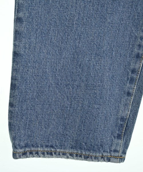 Ron Herman California 牛仔褲