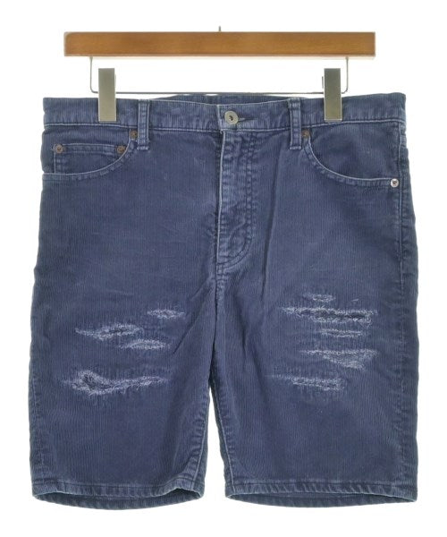 Ron Herman California 短褲