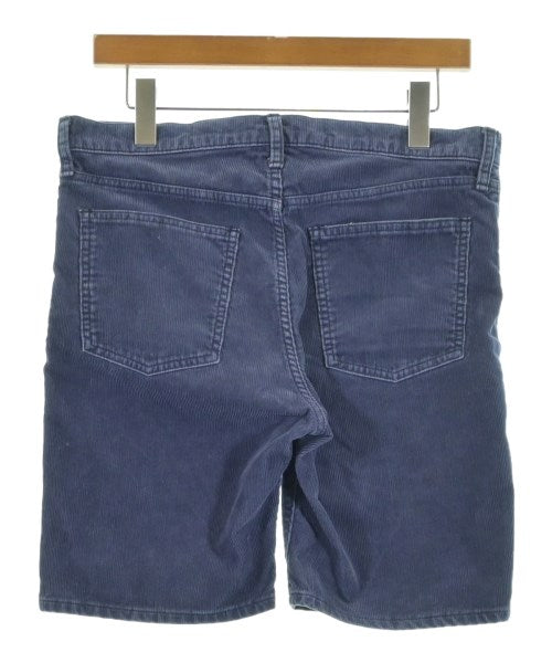 Ron Herman California 短褲