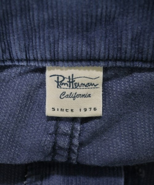 Ron Herman California 短褲