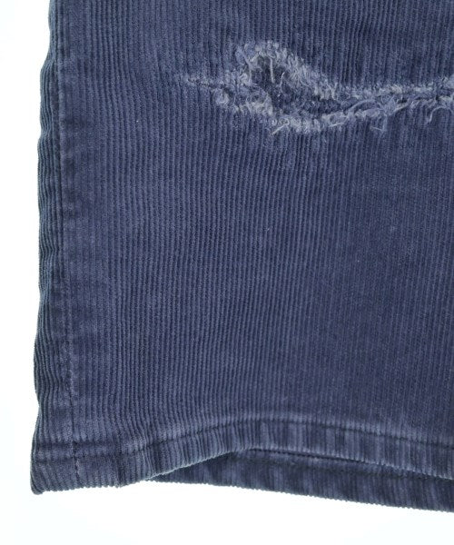 Ron Herman California 短褲