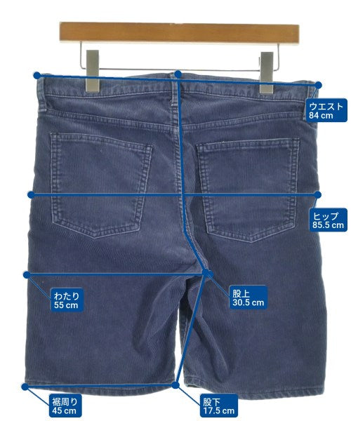 Ron Herman California 短褲