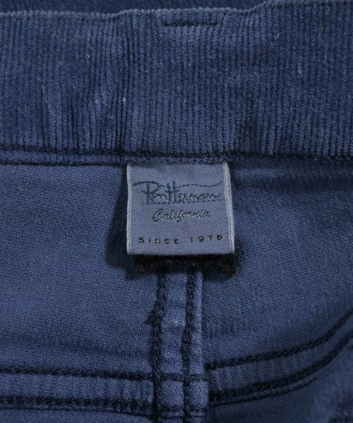 Ron Herman California 其他款