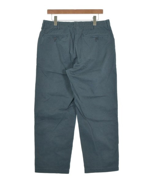 Ron Herman California 休閒褲