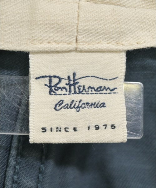 Ron Herman California 休閒褲