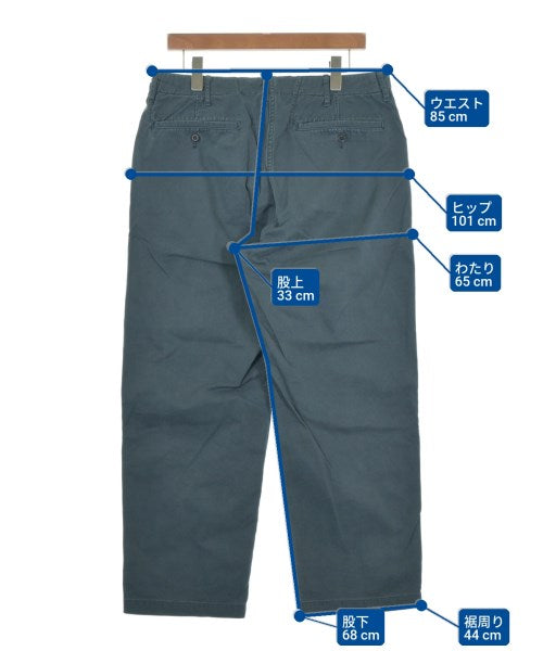 Ron Herman California 休閒褲