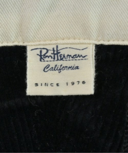 Ron Herman California 其他款