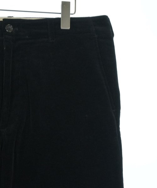 Ron Herman California 其他款