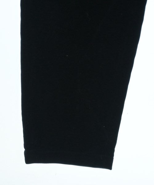 Ron Herman California 其他款