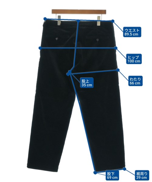 Ron Herman California 其他款