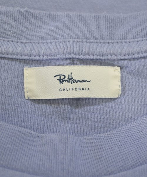 Ron Herman California T恤/上衣