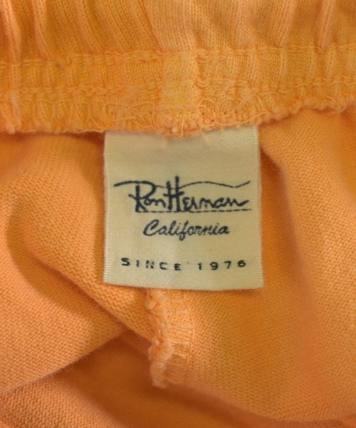 Ron Herman California 短褲