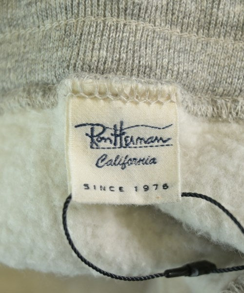 Ron Herman California 運動褲