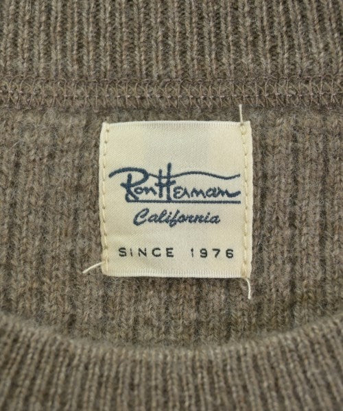 Ron Herman California 毛衣