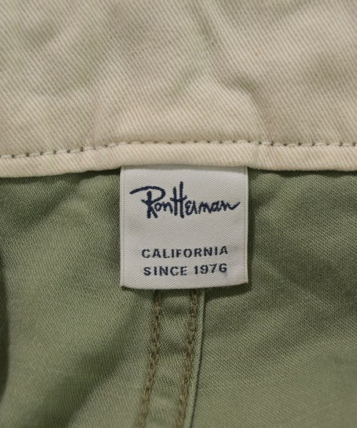 Ron Herman California 其他款