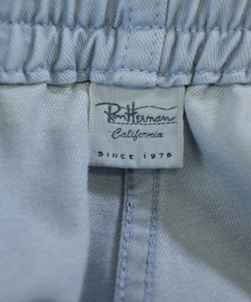 Ron Herman California 短褲