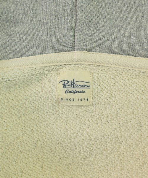 Ron Herman California 連帽衫
