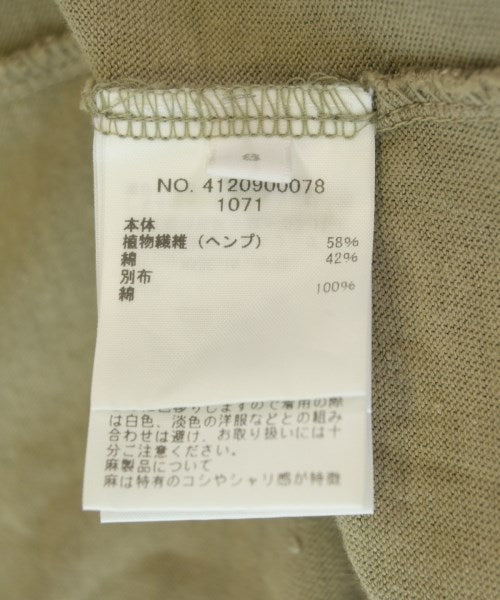 Ron Herman California T恤/上衣