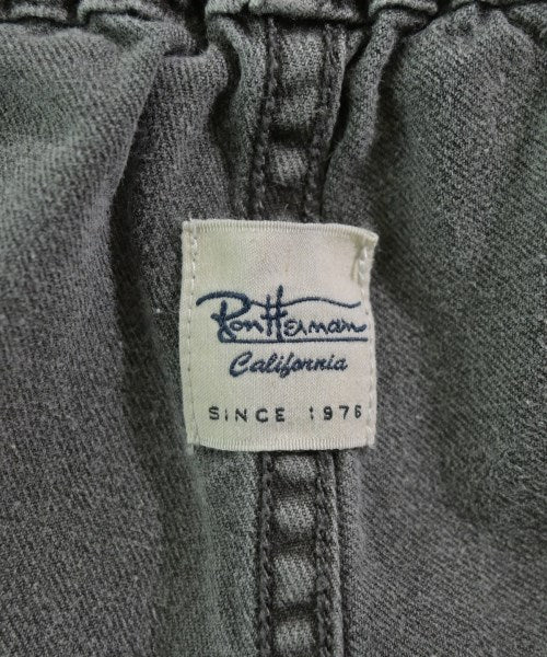 Ron Herman California 短褲